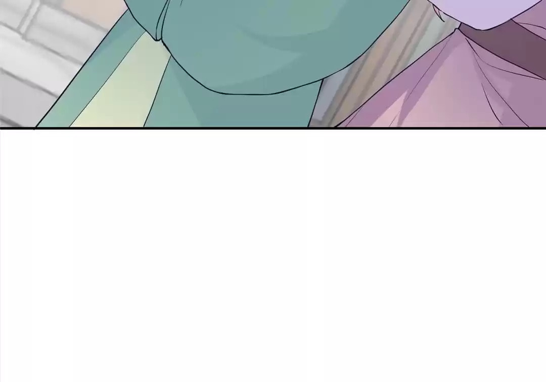 Forensic Princess Chapter 268 page 61 - 