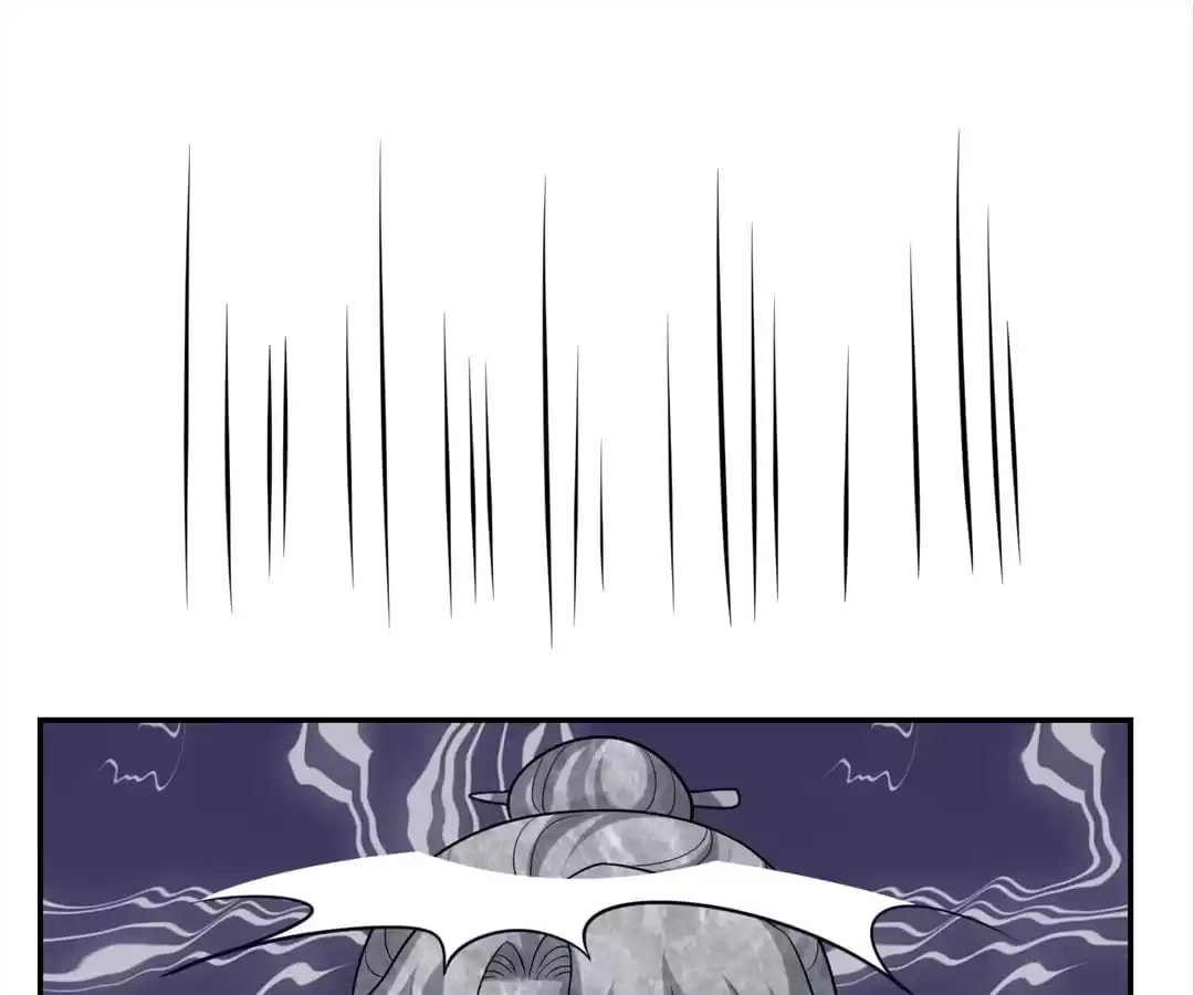 Forensic Princess Chapter 268 page 62 - 