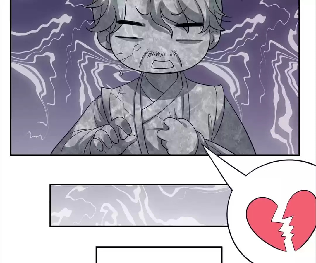 Forensic Princess Chapter 268 page 63 - 
