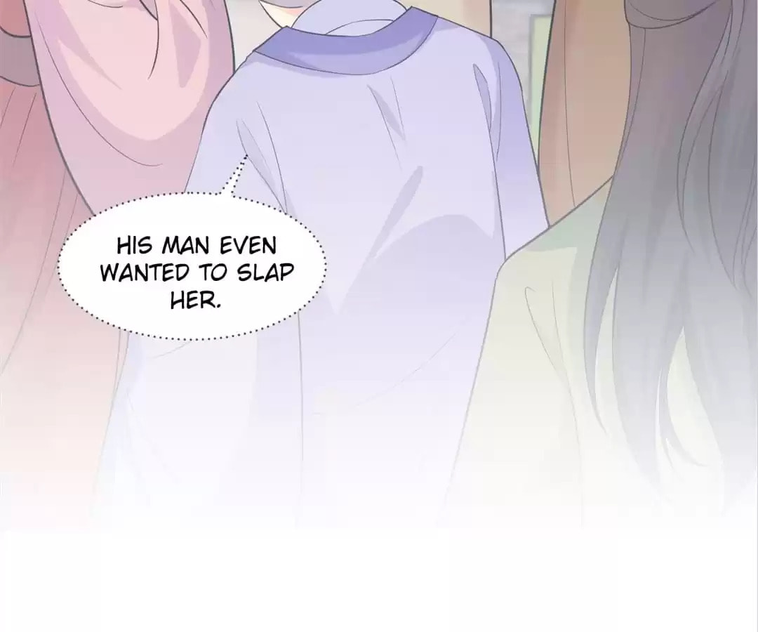 Forensic Princess Chapter 268 page 69 - 