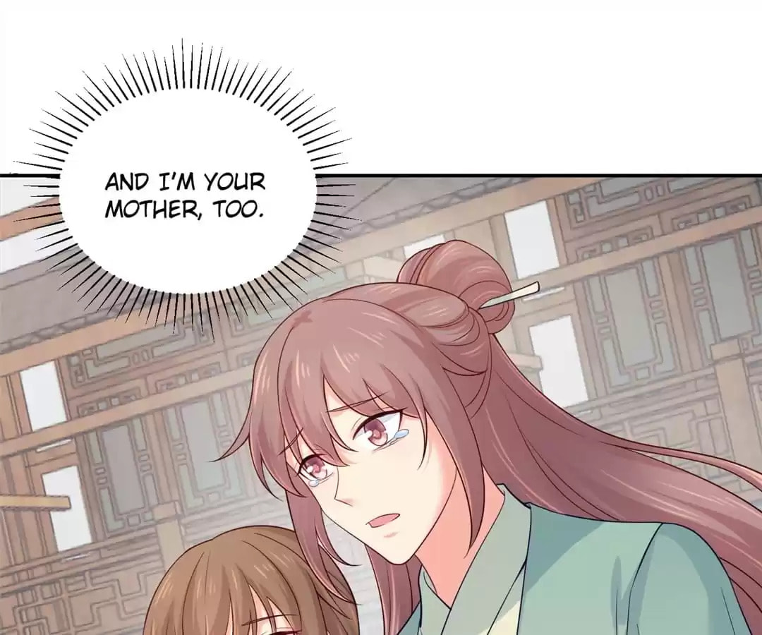 Forensic Princess Chapter 268 page 9 - 