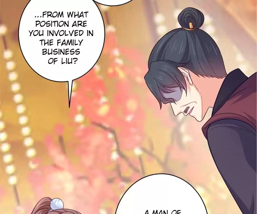 Forensic Princess Chapter 269 page 16 - 