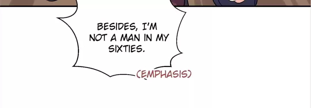 Forensic Princess Chapter 269 page 21 - 