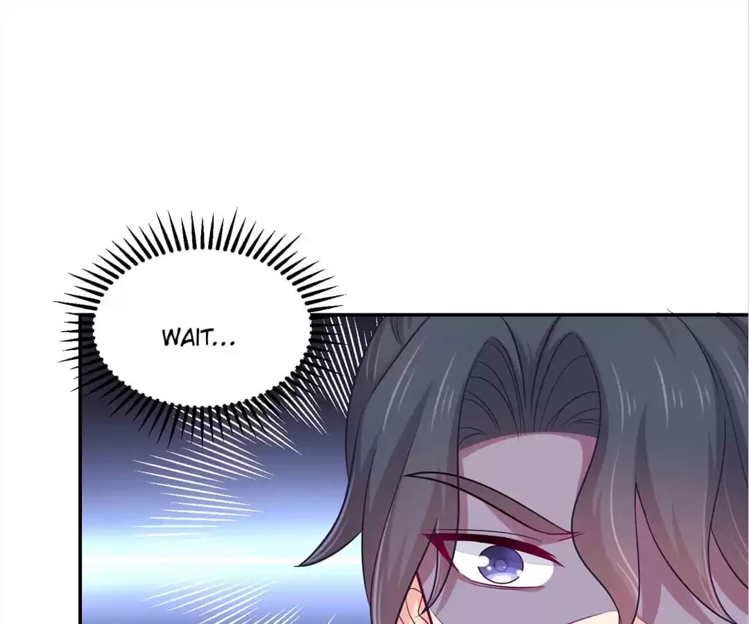 Forensic Princess Chapter 269 page 22 - 