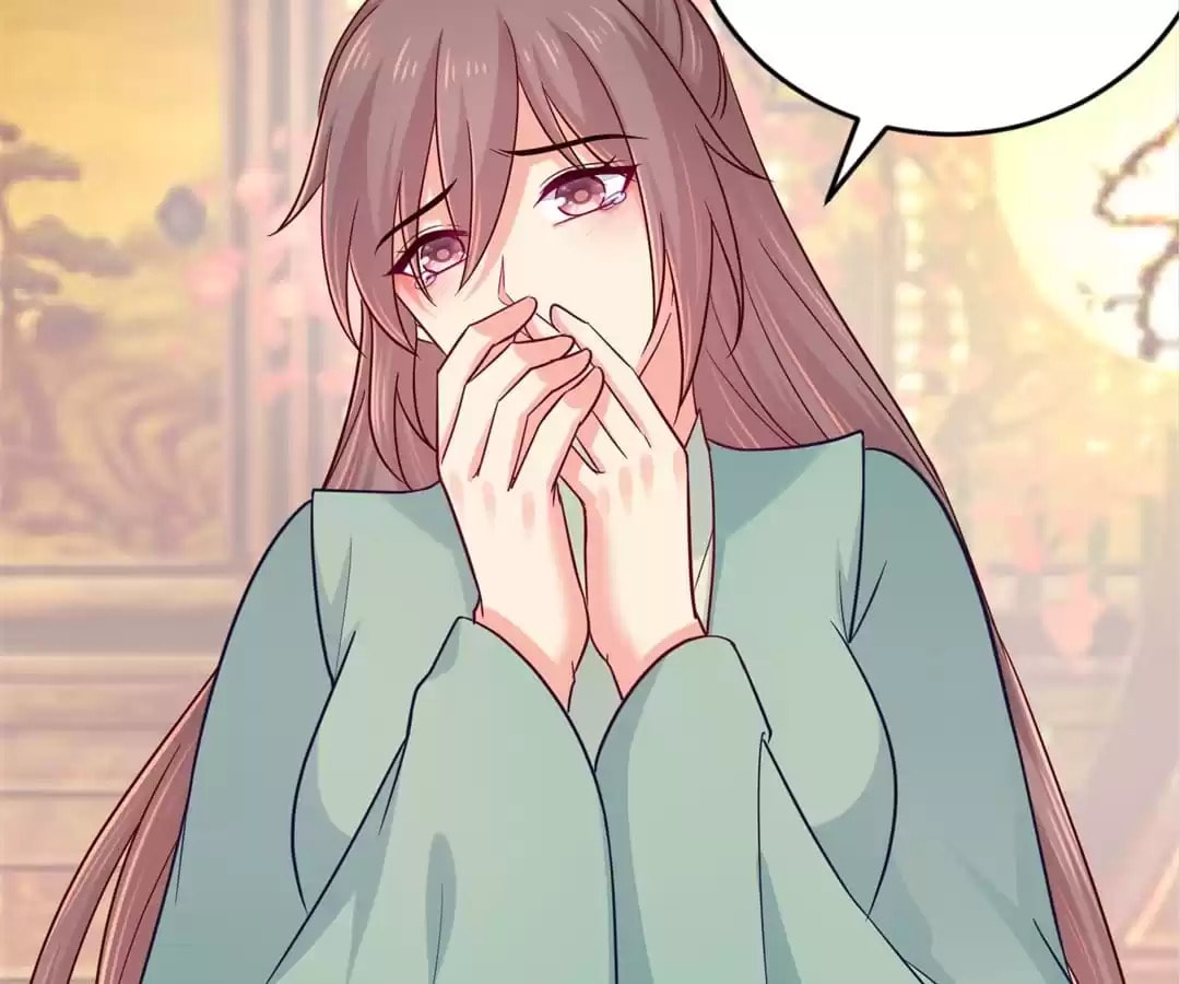 Forensic Princess Chapter 269 page 24 - 