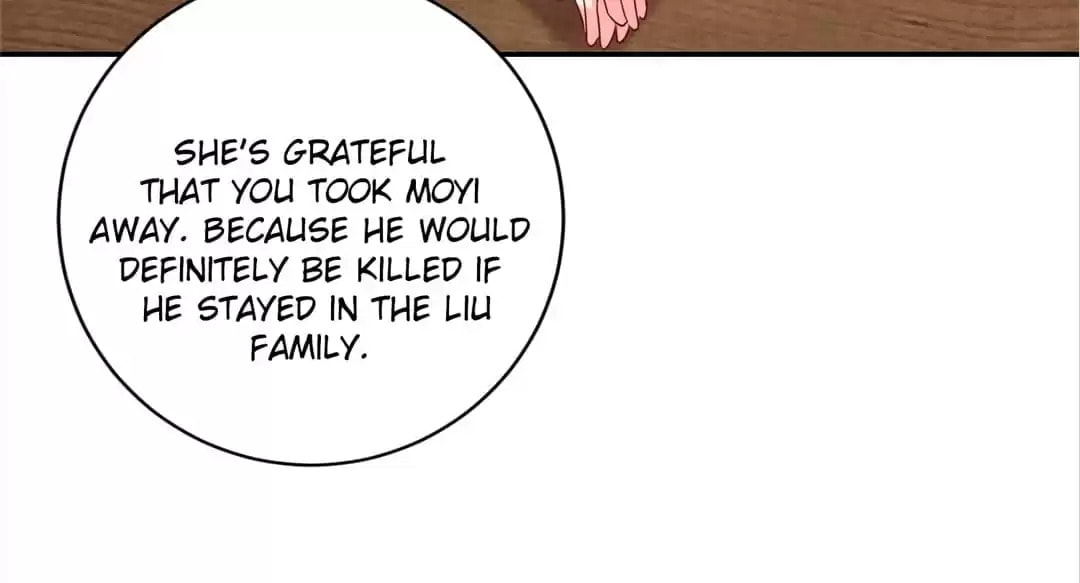 Forensic Princess Chapter 269 page 28 - 