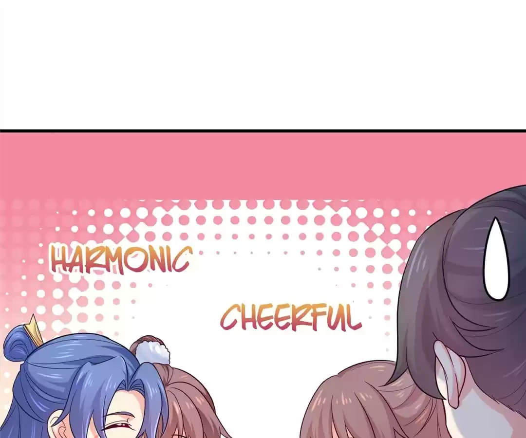 Forensic Princess Chapter 269 page 35 - 