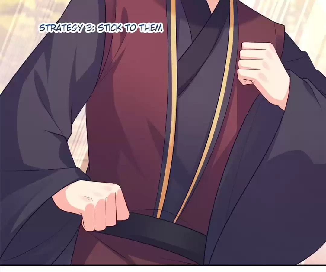 Forensic Princess Chapter 269 page 46 - 
