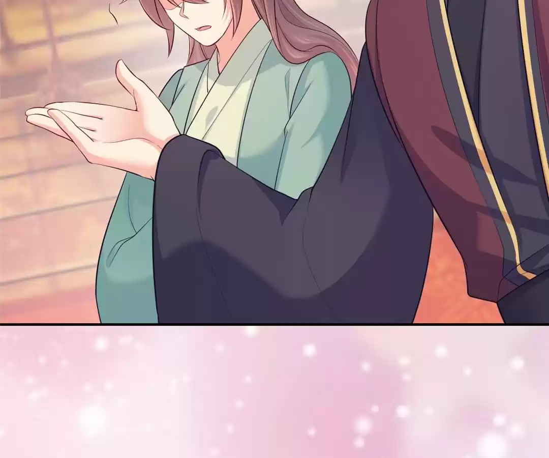 Forensic Princess Chapter 269 page 56 - 