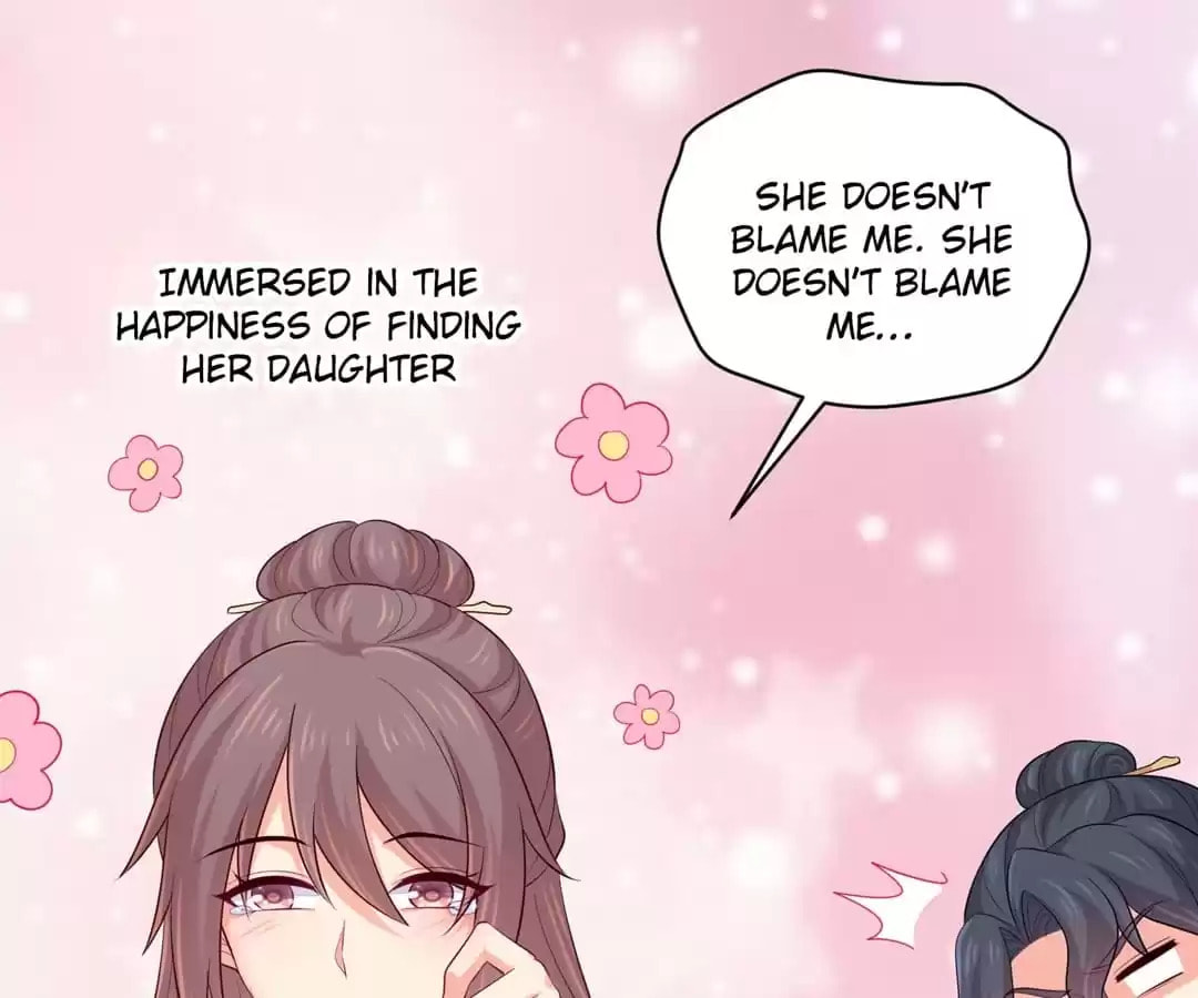 Forensic Princess Chapter 269 page 57 - 