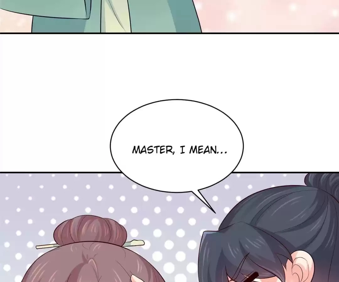 Forensic Princess Chapter 269 page 59 - 