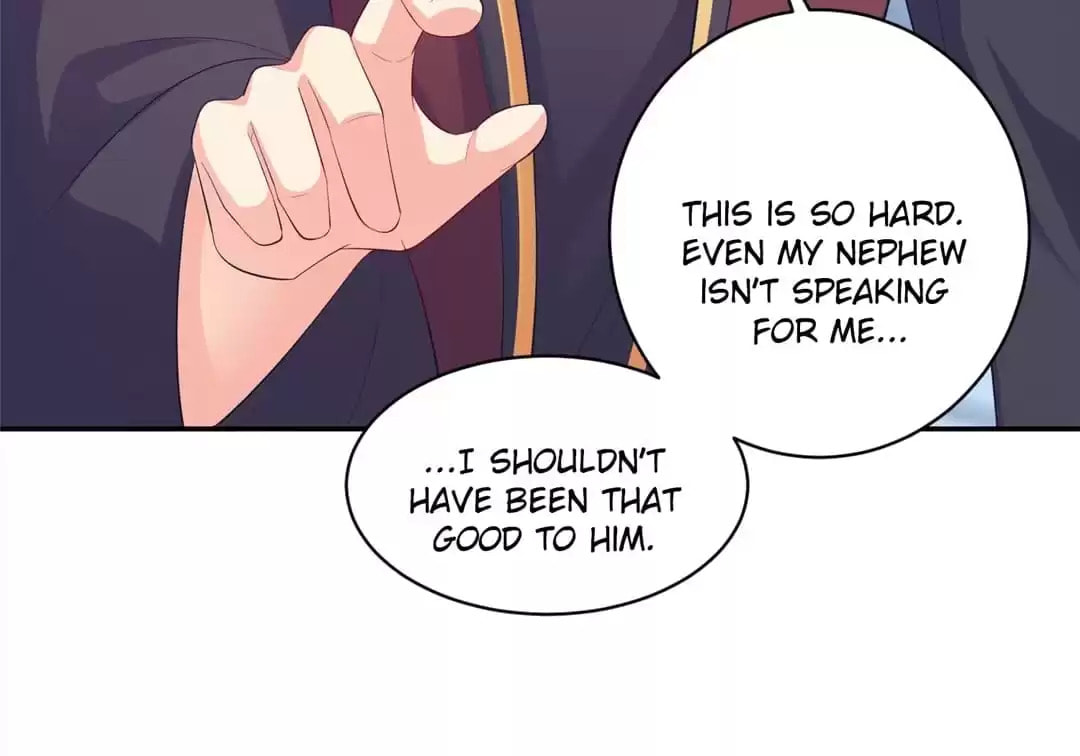 Forensic Princess Chapter 269 page 68 - 