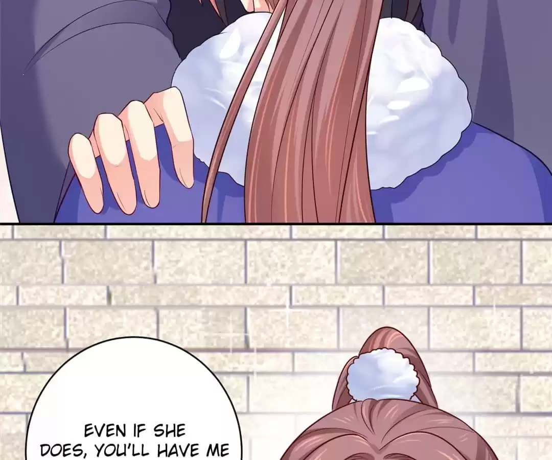 Forensic Princess Chapter 270 page 13 - 