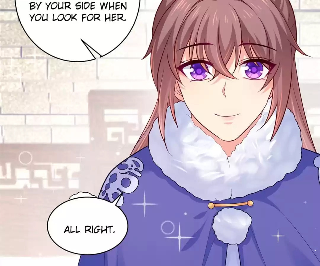 Forensic Princess Chapter 270 page 14 - 