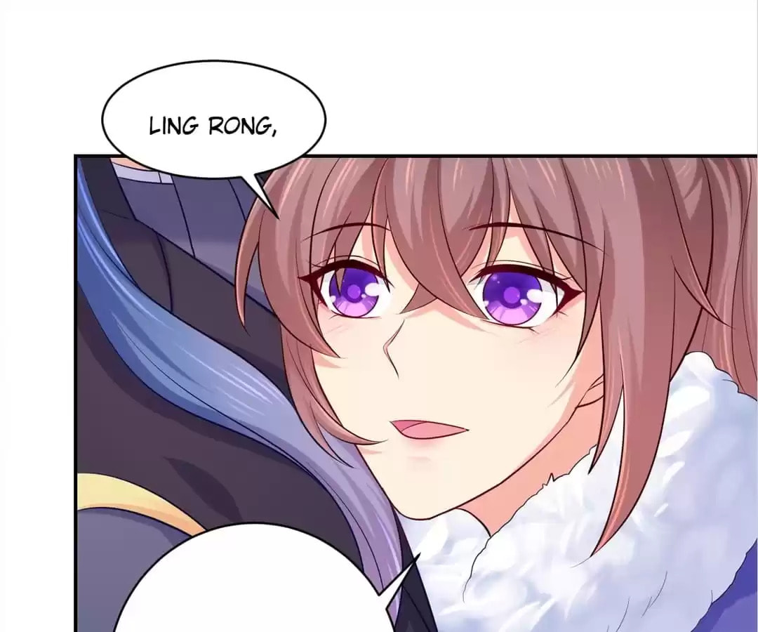 Forensic Princess Chapter 270 page 17 - 