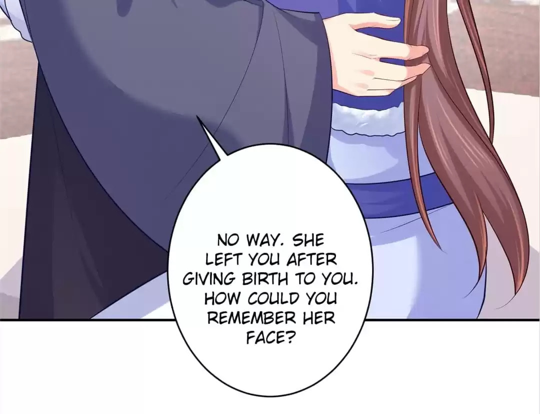 Forensic Princess Chapter 270 page 20 - 