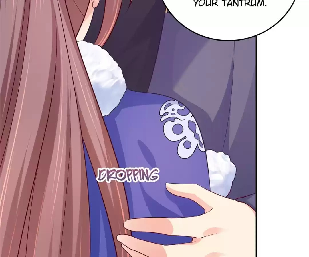 Forensic Princess Chapter 270 page 28 - 