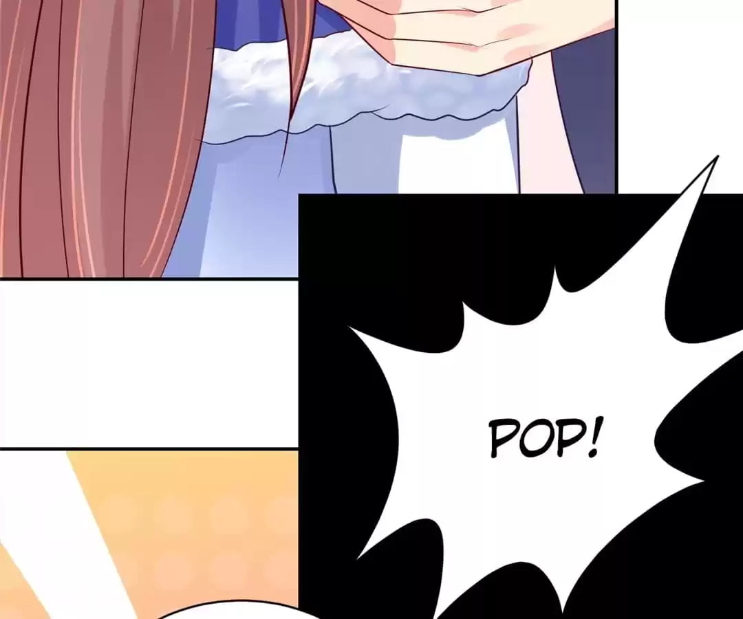 Forensic Princess Chapter 270 page 29 - 