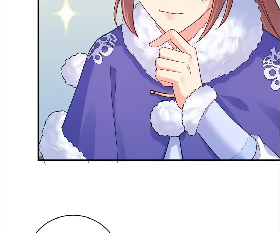 Forensic Princess Chapter 270 page 35 - 