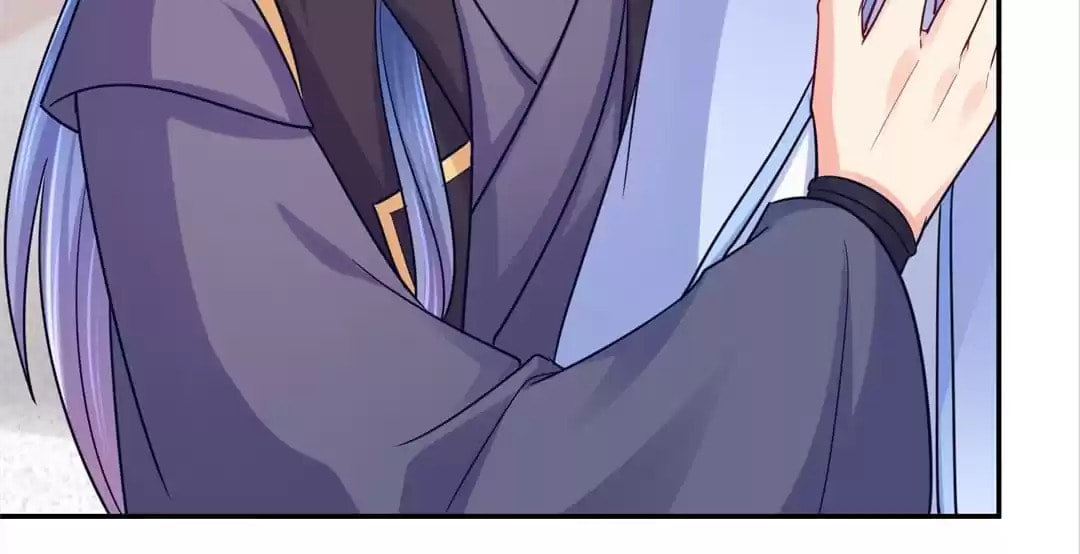 Forensic Princess Chapter 270 page 37 - 