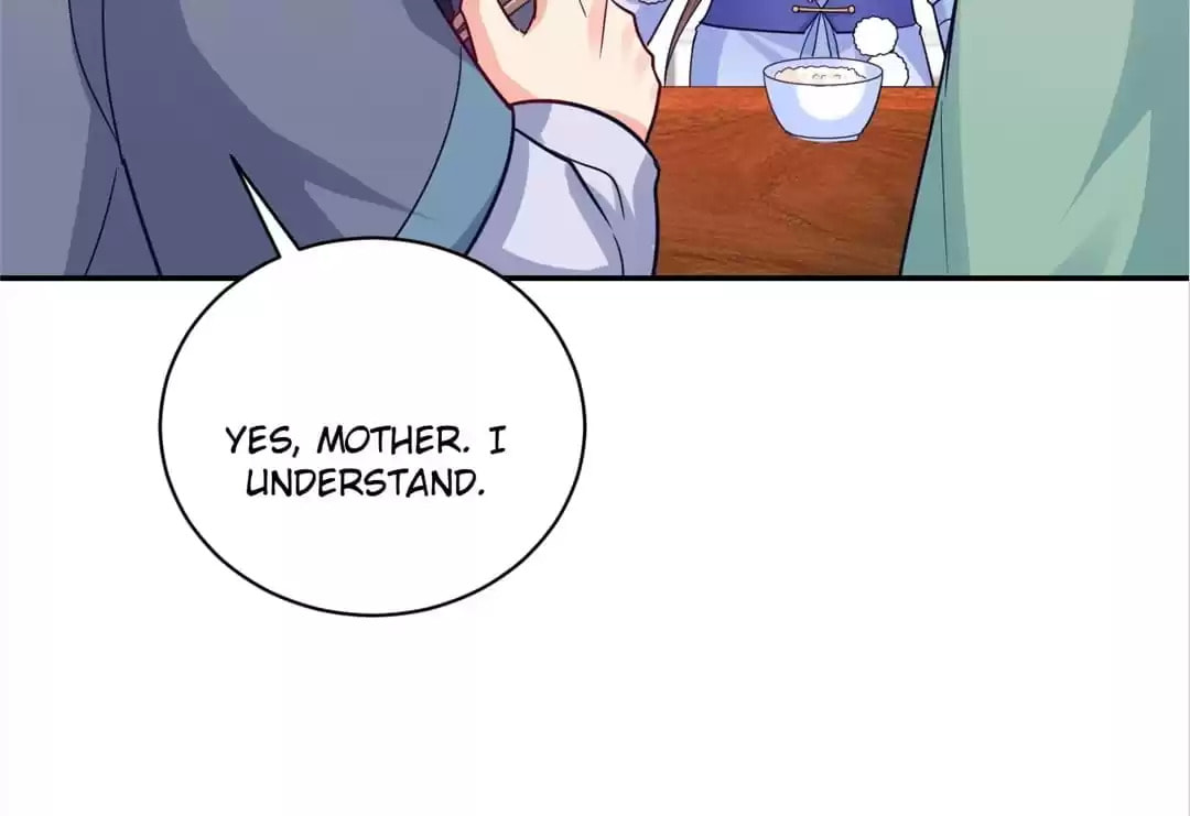 Forensic Princess Chapter 270 page 43 - 
