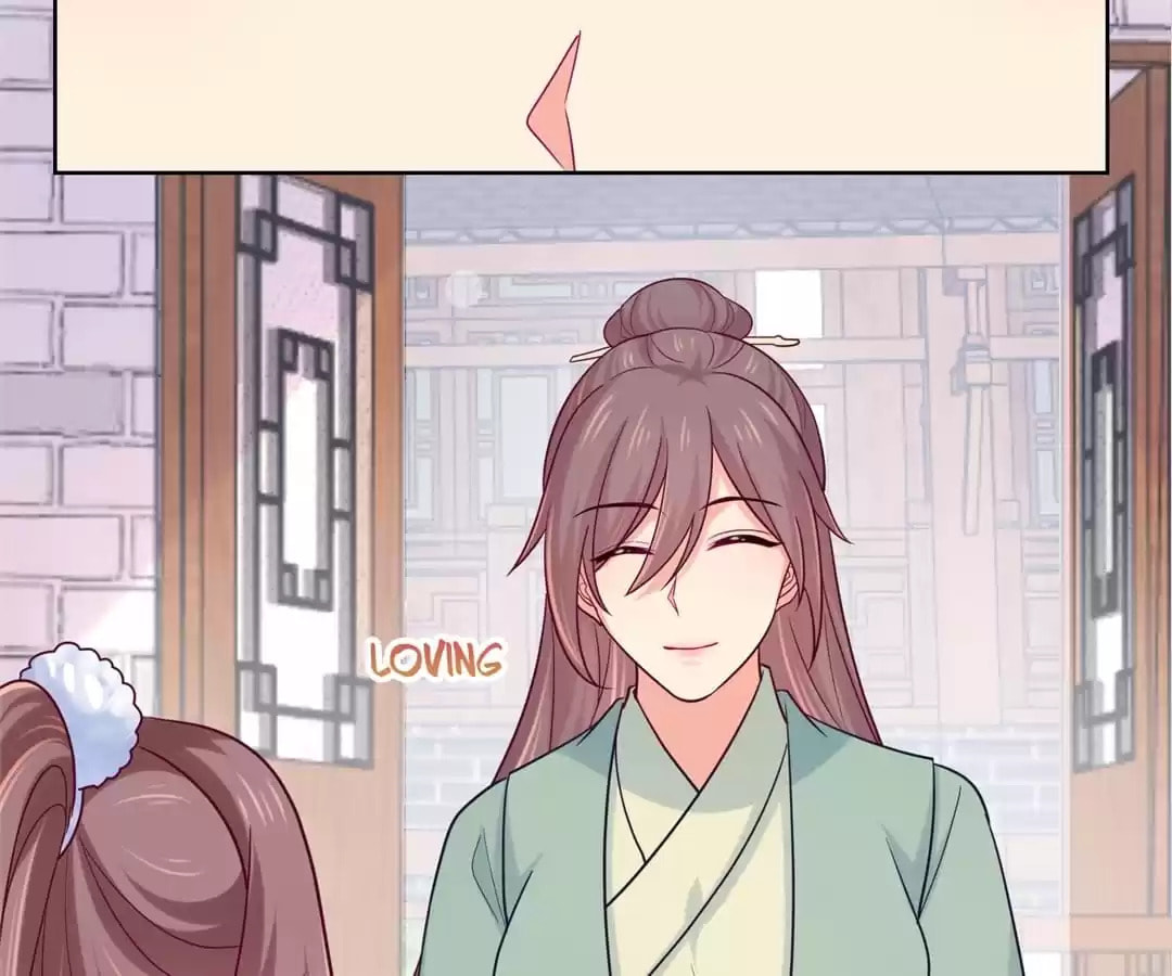 Forensic Princess Chapter 270 page 51 - 