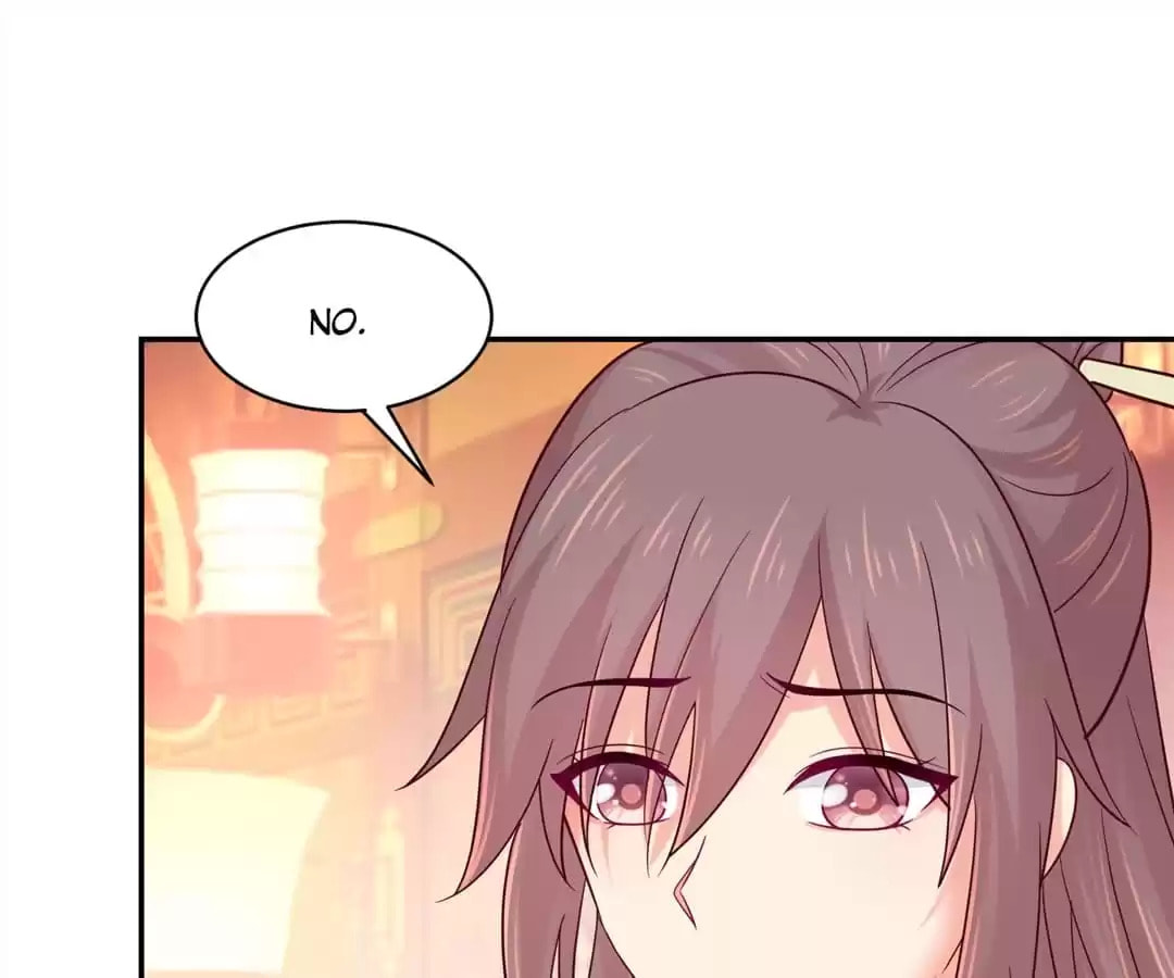 Forensic Princess Chapter 270 page 62 - 