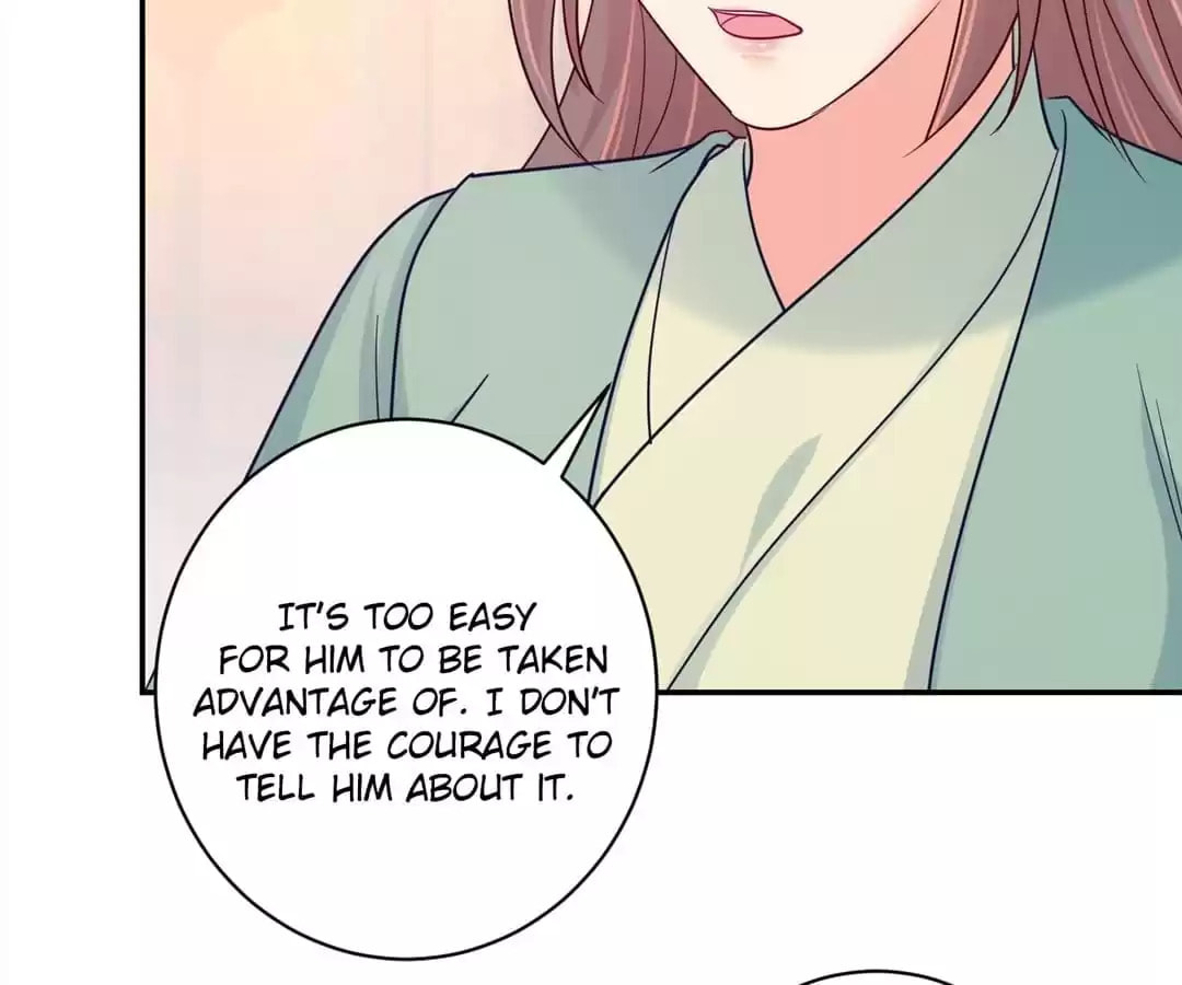 Forensic Princess Chapter 270 page 63 - 