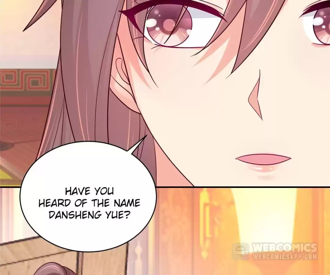 Forensic Princess Chapter 270 page 66 - 
