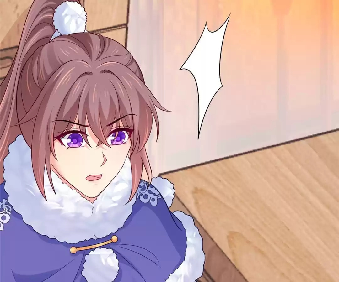 Forensic Princess Chapter 270 page 67 - 