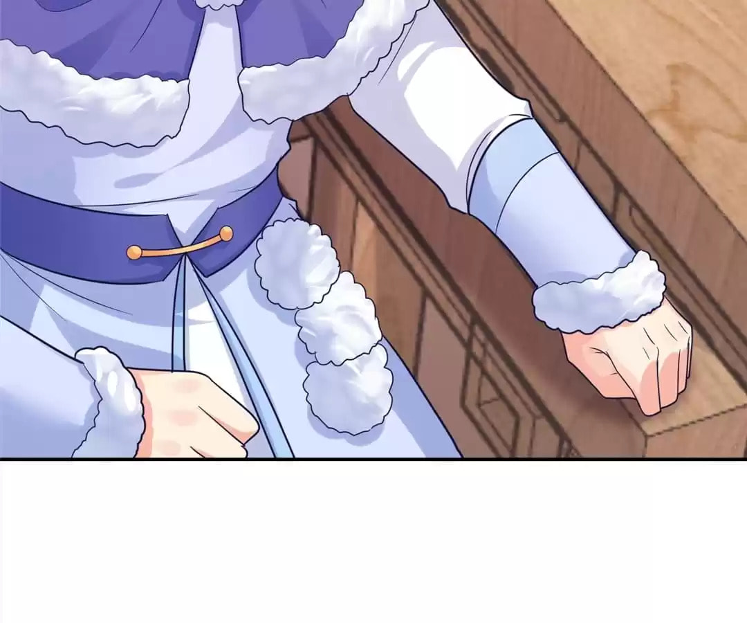 Forensic Princess Chapter 270 page 68 - 
