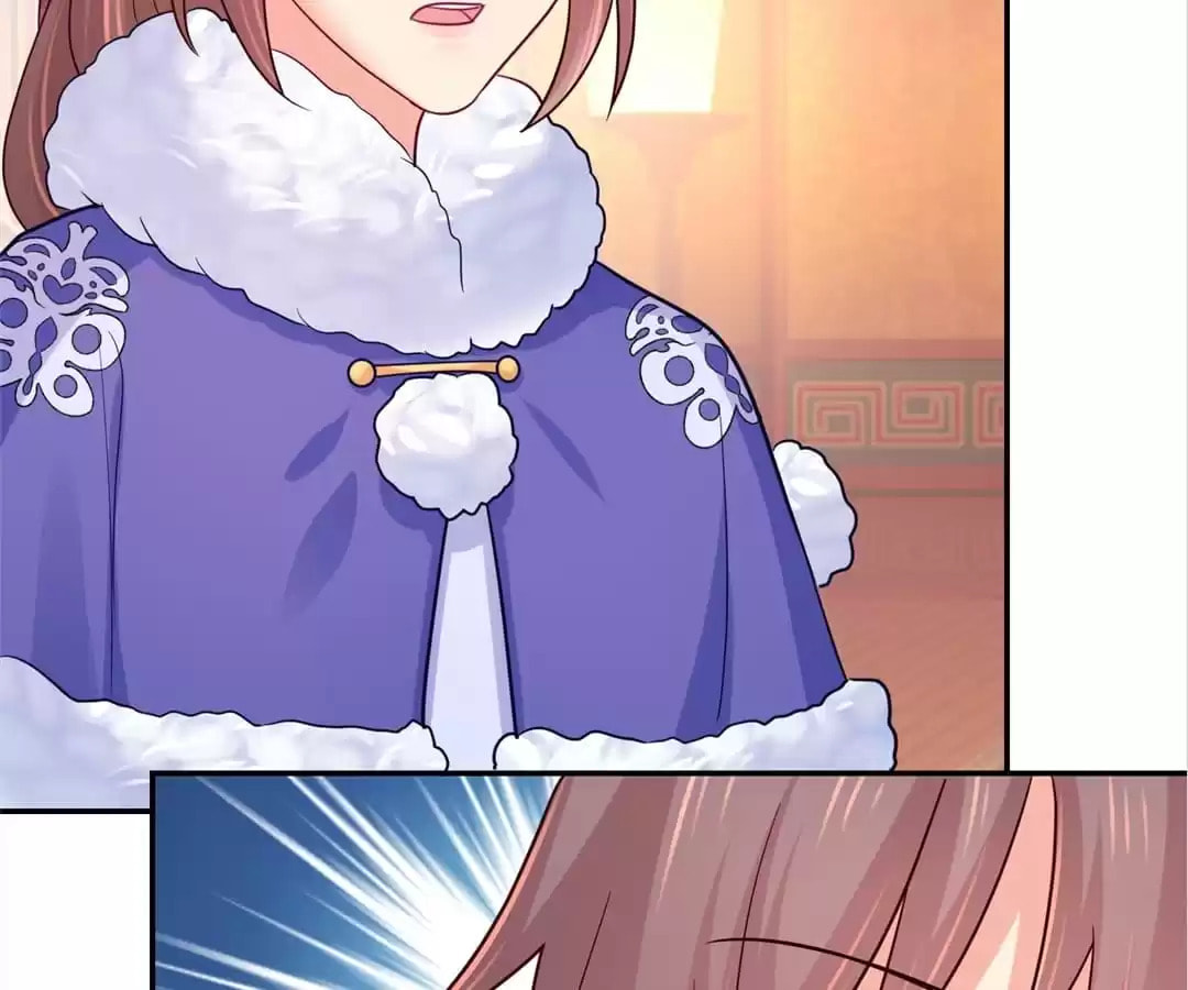 Forensic Princess Chapter 271 page 14 - 