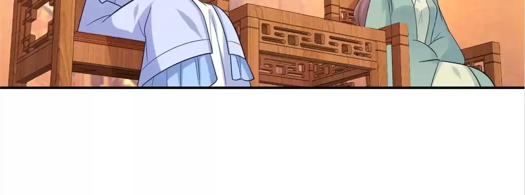 Forensic Princess Chapter 271 page 19 - 