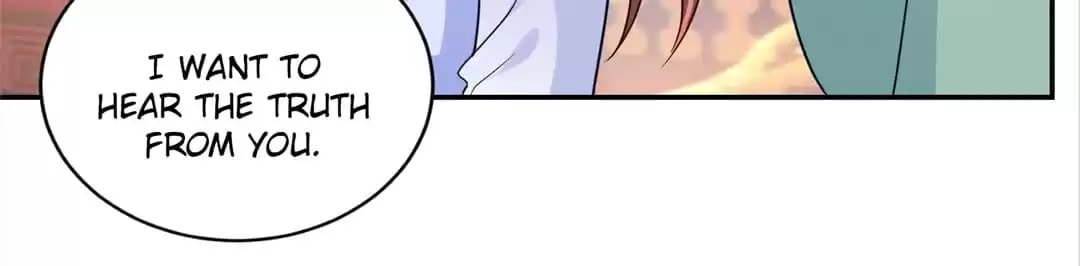 Forensic Princess Chapter 271 page 25 - 