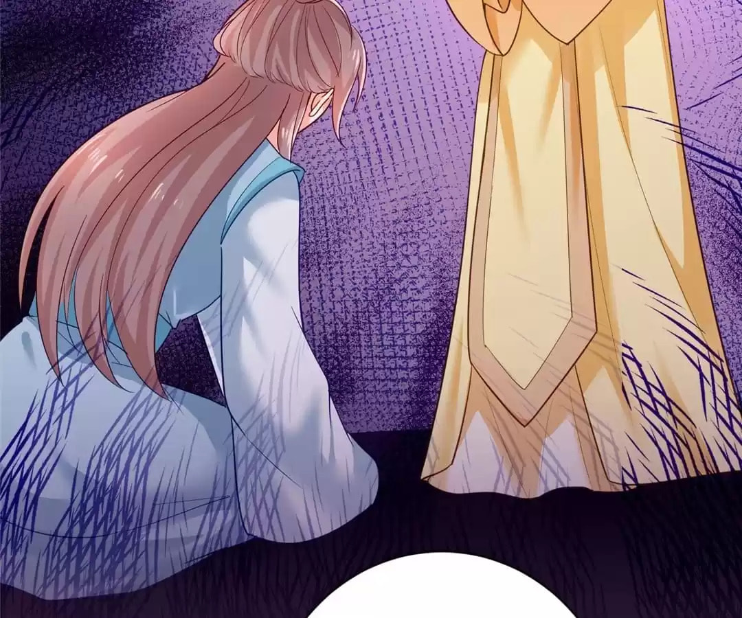 Forensic Princess Chapter 271 page 36 - 