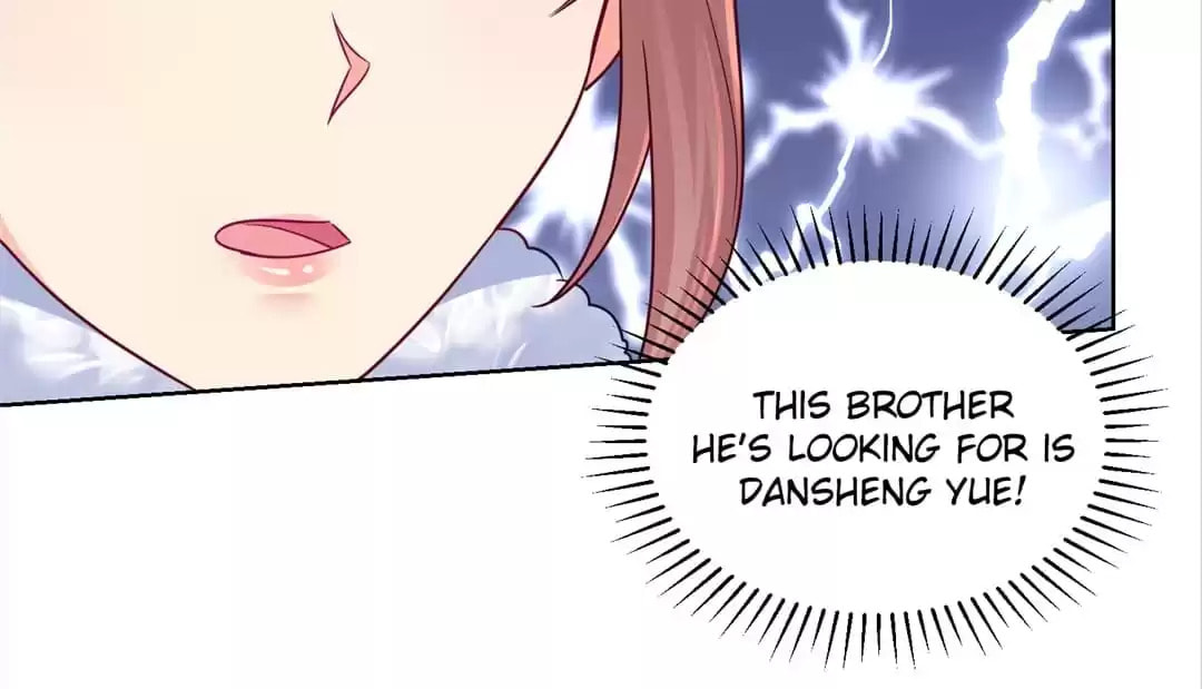 Forensic Princess Chapter 271 page 5 - 
