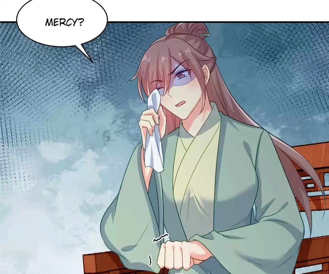 Forensic Princess Chapter 271 page 47 - 