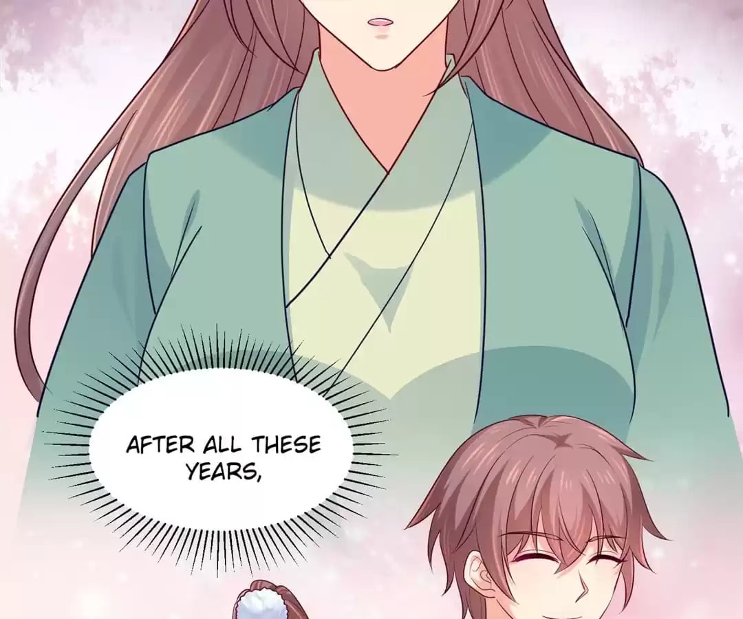 Forensic Princess Chapter 271 page 59 - 
