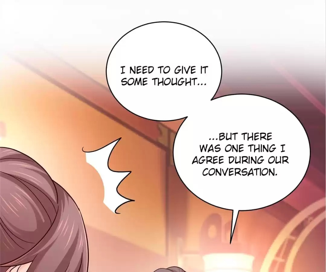 Forensic Princess Chapter 271 page 62 - 