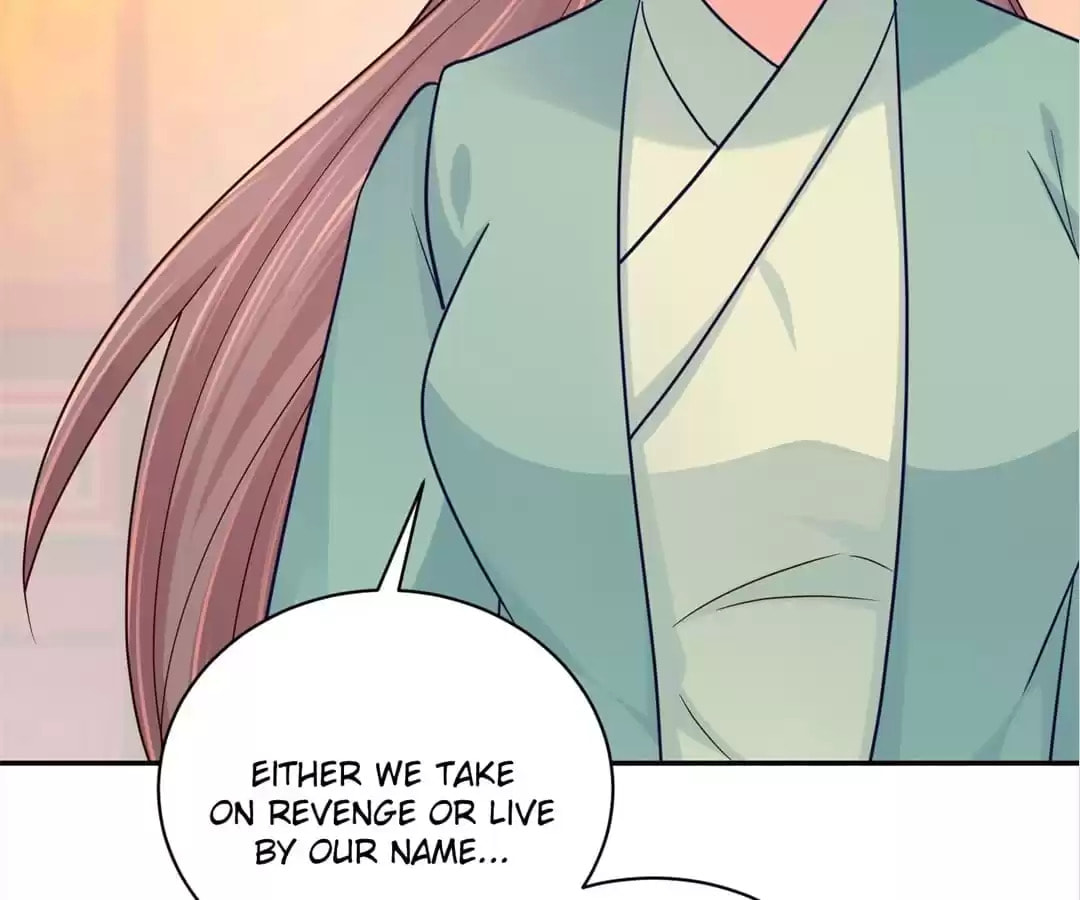 Forensic Princess Chapter 271 page 65 - 