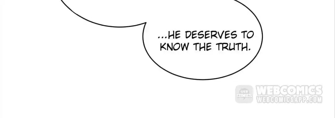 Forensic Princess Chapter 271 page 66 - 