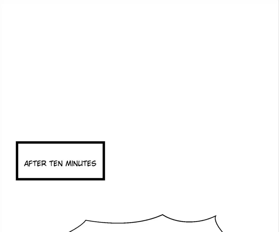 Forensic Princess Chapter 271 page 67 - 