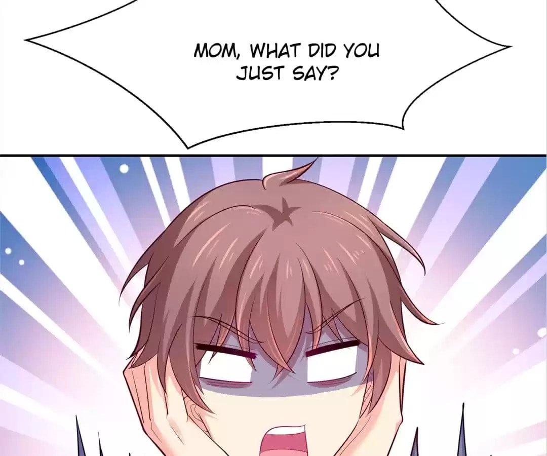 Forensic Princess Chapter 271 page 68 - 