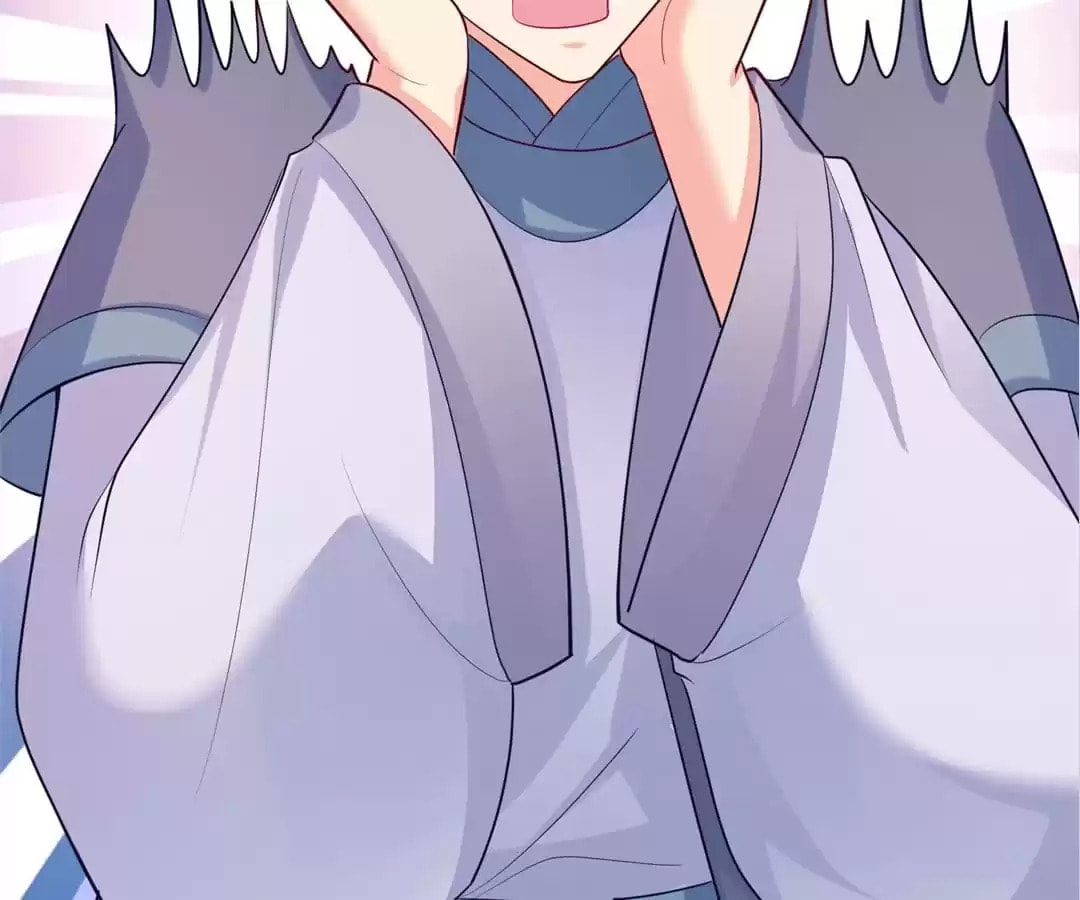 Forensic Princess Chapter 271 page 69 - 