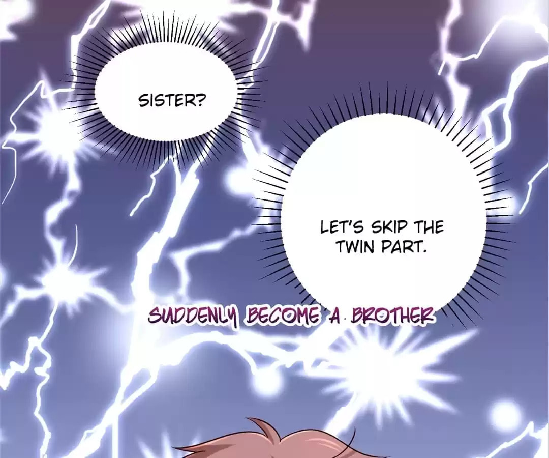 Forensic Princess Chapter 271 page 76 - 