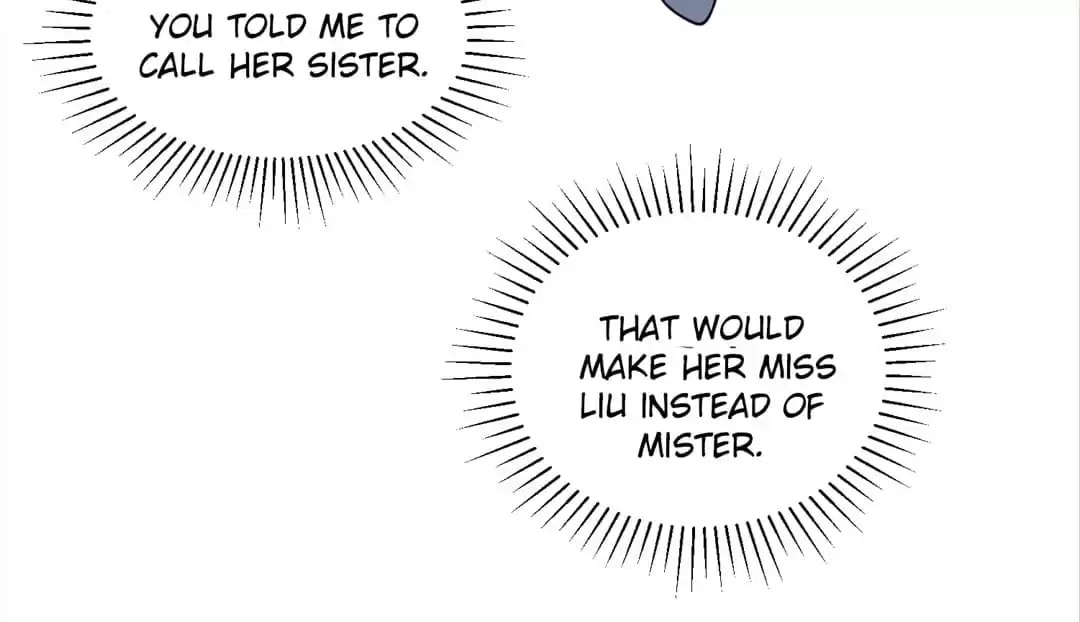 Forensic Princess Chapter 271 page 78 - 