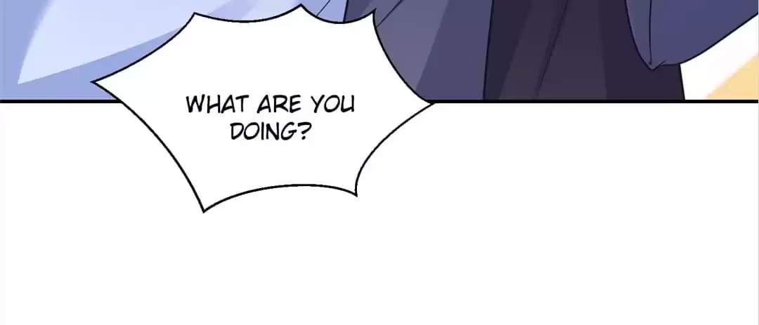 Forensic Princess Chapter 272 page 19 - 