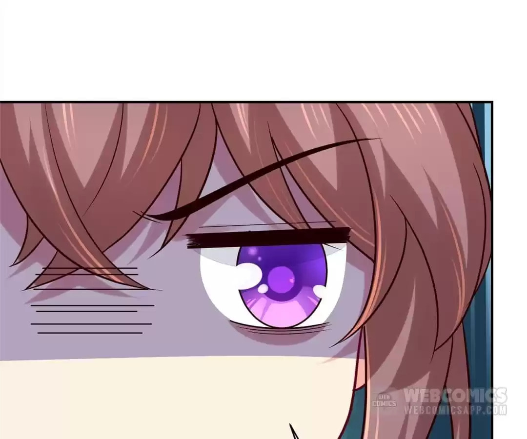 Forensic Princess Chapter 272 page 26 - 