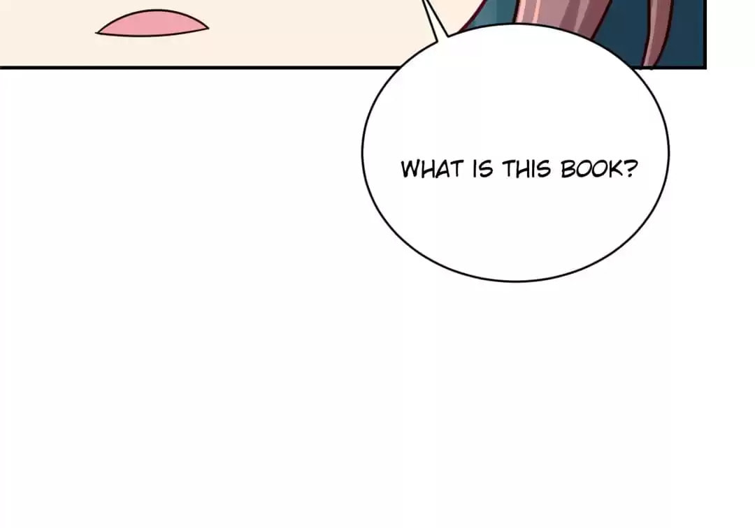 Forensic Princess Chapter 272 page 27 - 