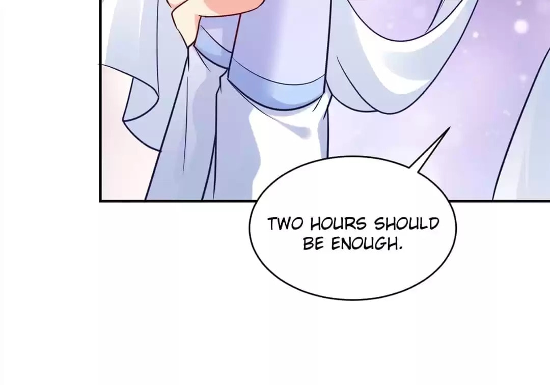 Forensic Princess Chapter 272 page 53 - 